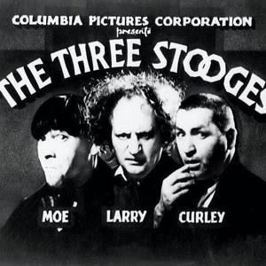 Meet your Posher, Steve